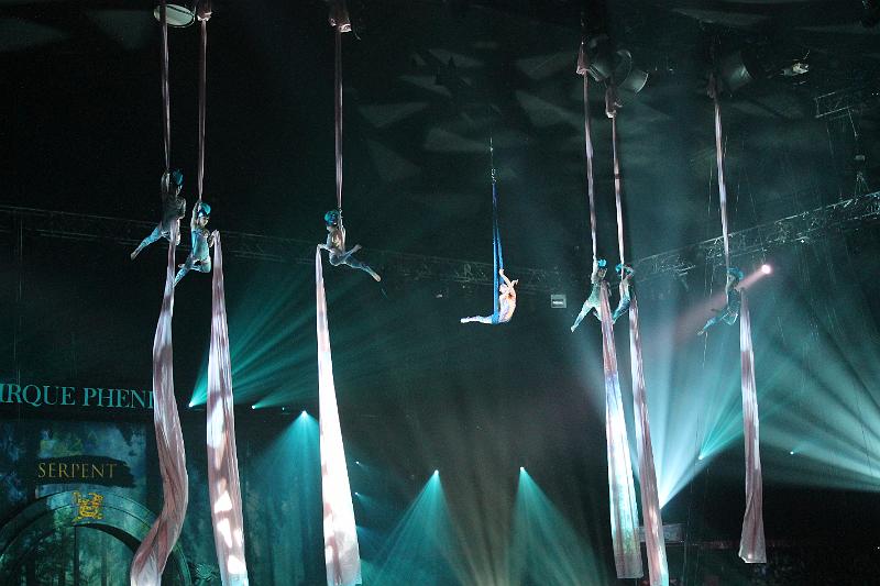 2013-12-15 Cirque Phenix 030.JPG